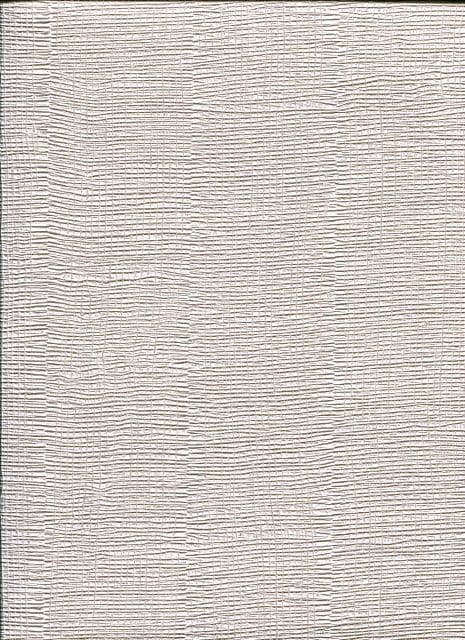 Texturart Wallpaper 69517 By Limonta For Dixons Exclusive