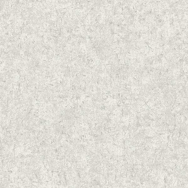 Texture FX Page 57 Wallpaper G78108 By Galerie