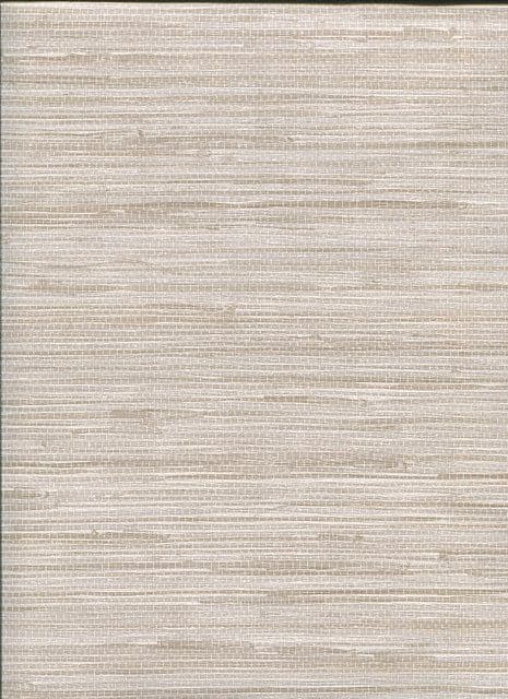 Texture Style Wallpaper TX34800 By Norwall For Galerie