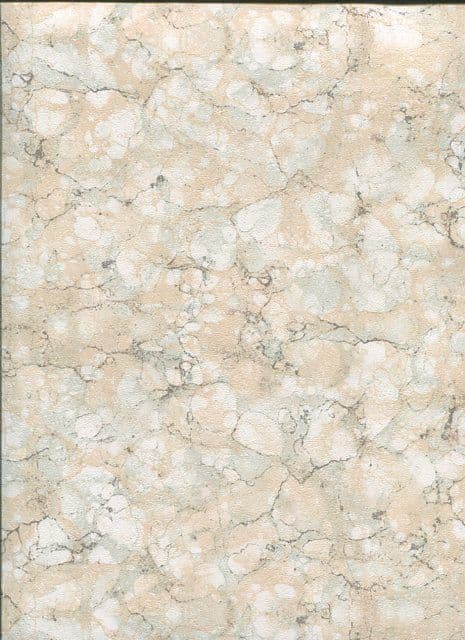 Texture Style Wallpaper TX34814 By Norwall For Galerie