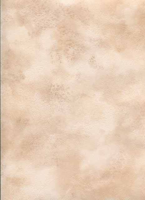 Texture Style Wallpaper TX34834 By Norwall For Galerie