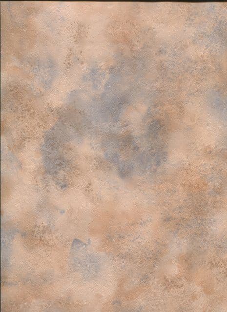 Texture Style Wallpaper TX34839 By Norwall For Galerie