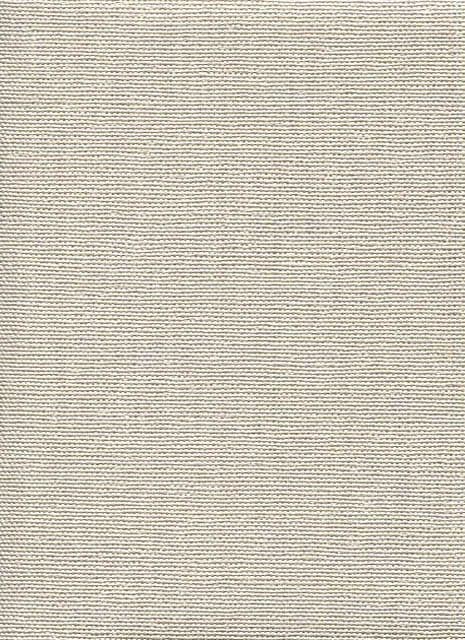 Textures Wallpaper 700024 By Beautiful Walls Alta Gamma Sirpi Dixons Exclusive