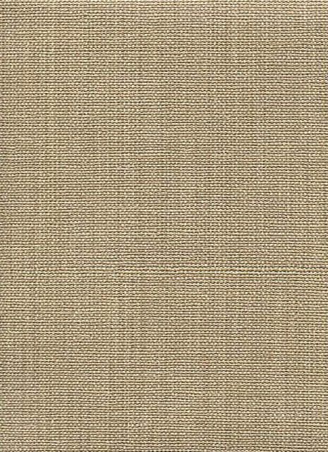 Textures Wallpaper 700035 By Beautiful Walls Alta Gamma Sirpi Dixons Exclusive