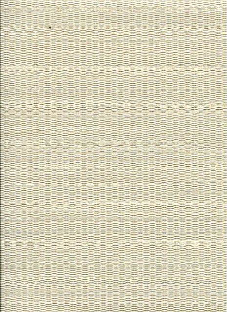 Textures Wallpaper 700041 By Beautiful Walls Alta Gamma Sirpi Dixons Exclusive