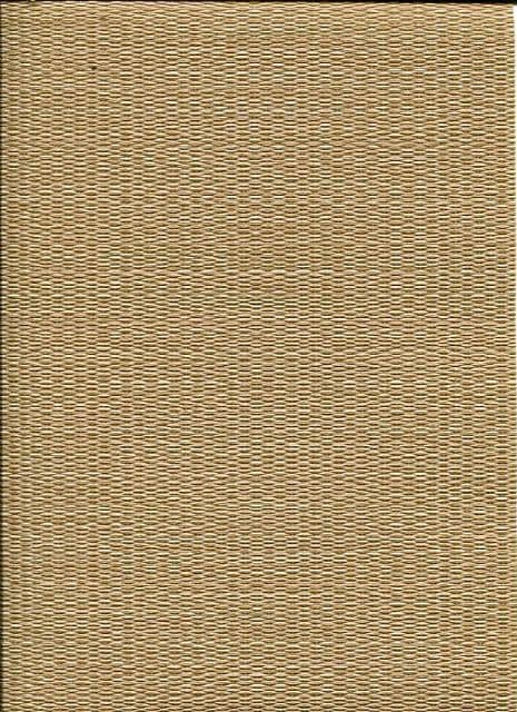 Textures Wallpaper 700046 By Beautiful Walls Alta Gamma Sirpi Dixons Exclusive