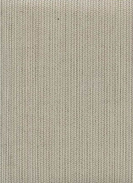 Textures Wallpaper 700050 By Beautiful Walls Alta Gamma Sirpi Dixons Exclusive