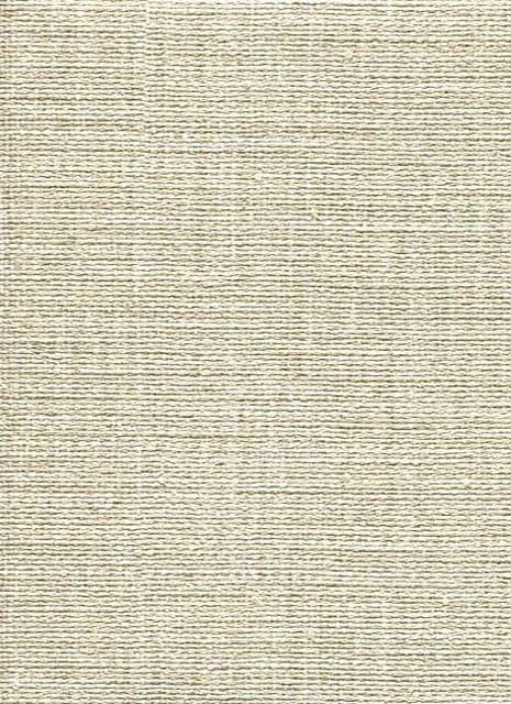 Textures Wallpaper 700059 By Beautiful Walls Alta Gamma Sirpi Dixons Exclusive