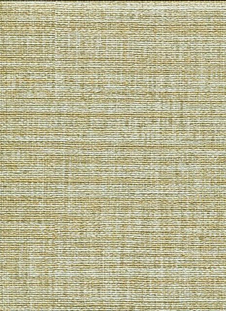 Textures Wallpaper 700060 By Beautiful Walls Alta Gamma Sirpi Dixons Exclusive