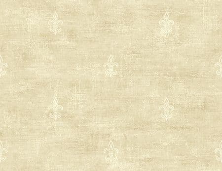 Textures Wallpaper RC10607 By Wallquest