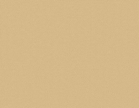 Textures Wallpaper RC10806 By Wallquest