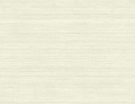 Textures Wallpaper RC11015 By Wallquest