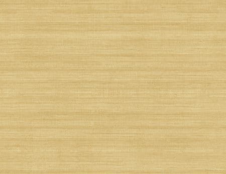 Textures Wallpaper RC11017 By Wallquest