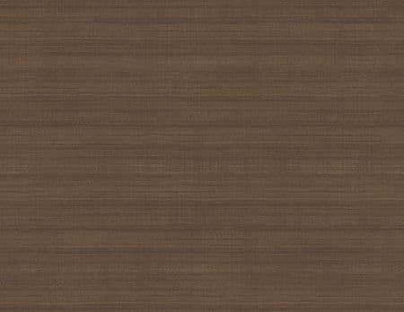 Textures Wallpaper RC11036 By Wallquest