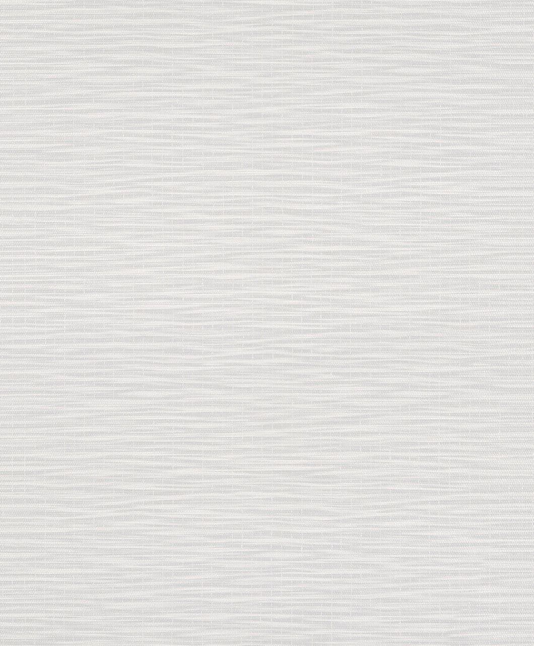 The New Textures Wallpaper Page 14 33322 By Marburg For Galerie