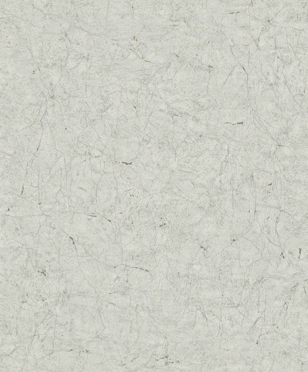 The New Textures Wallpaper Page 20 32803 By Marburg For Galerie