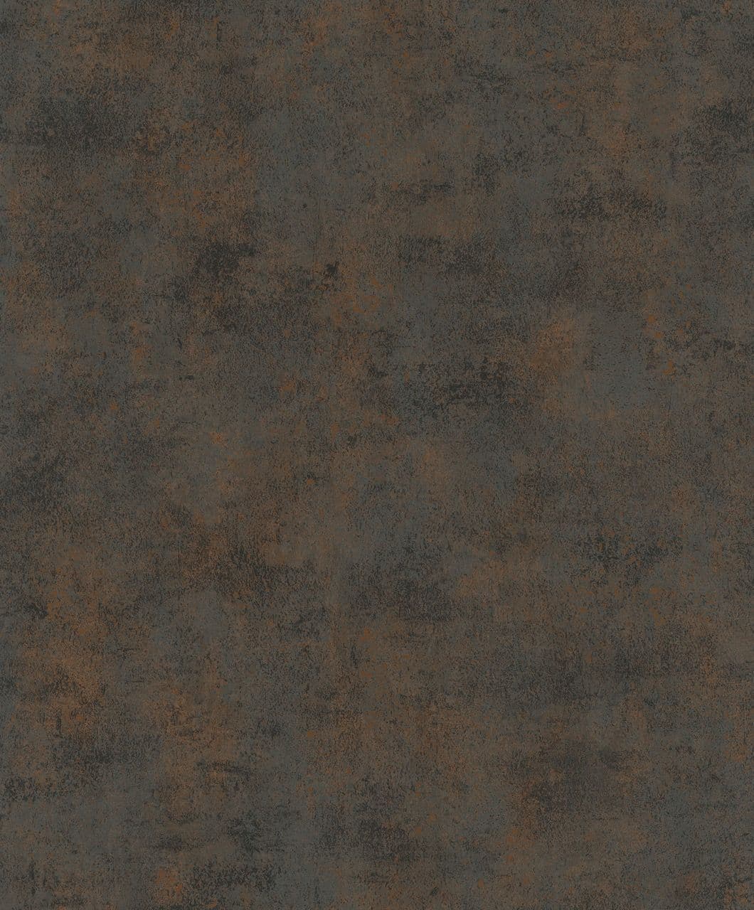 The New Textures Wallpaper Page 40 34270 By Marburg For Galerie