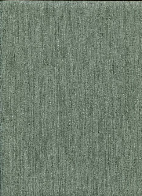 The Textures Book Page 126 Wallpaper 32229 By Galerie