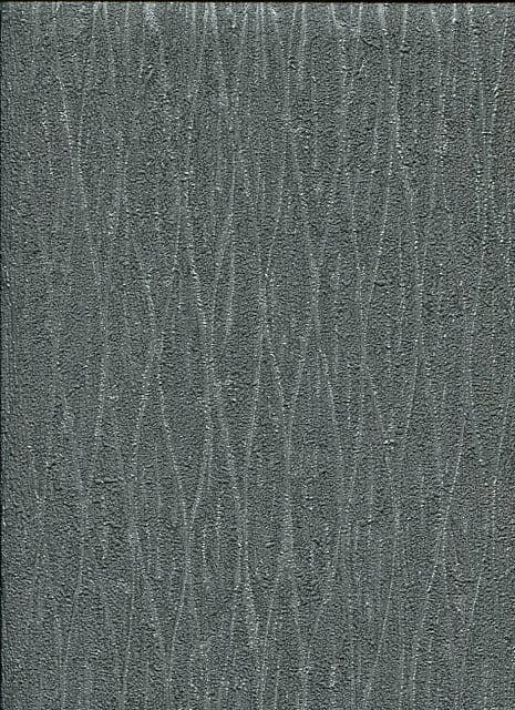 The Textures Book Page 28 Wallpaper 59327 By Galerie