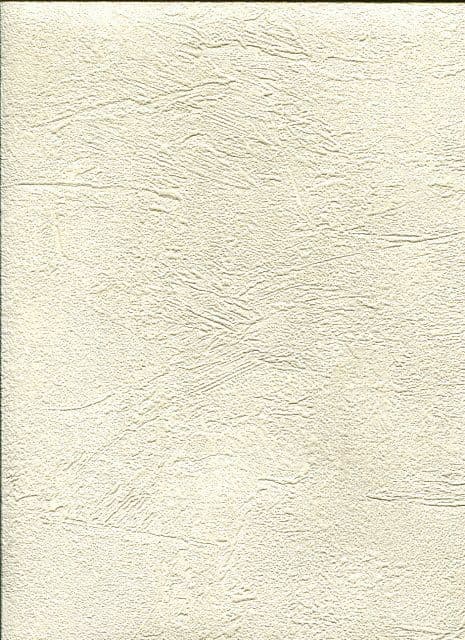 The Textures Book Page 63 Wallpaper 59308 By Galerie