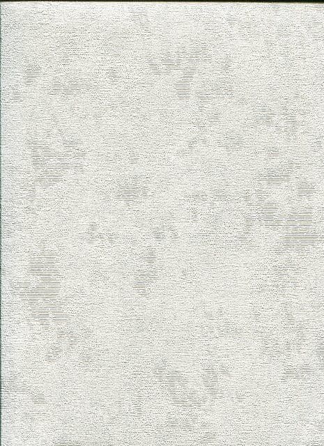 The Textures Book Page 85 Wallpaper 32261 By Galerie