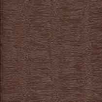 The Textures Book Wallpaper Ruche TBRU06 By Newmor For Dixons Exclusive