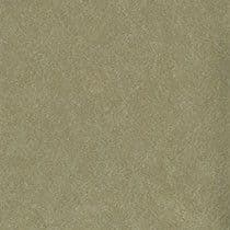 The Textures Book Wallpaper Steel TBST04 By Newmor For Dixons Exclusive