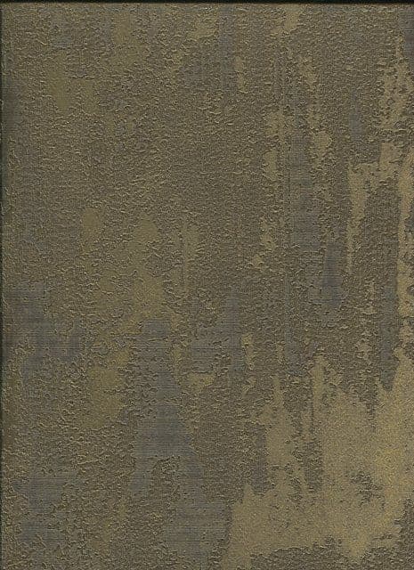 Theodora Wallpaper 7059 By Cristiana Masi For Colemans