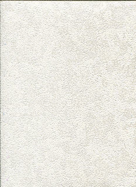 Toscani Wallpaper Sequins Dove 35372 By Holden Decor For Colemans