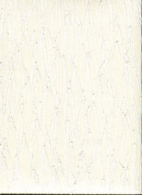 Toscani Wallpaper Sienna Texture White 35183 By Holden Decor For Colemans