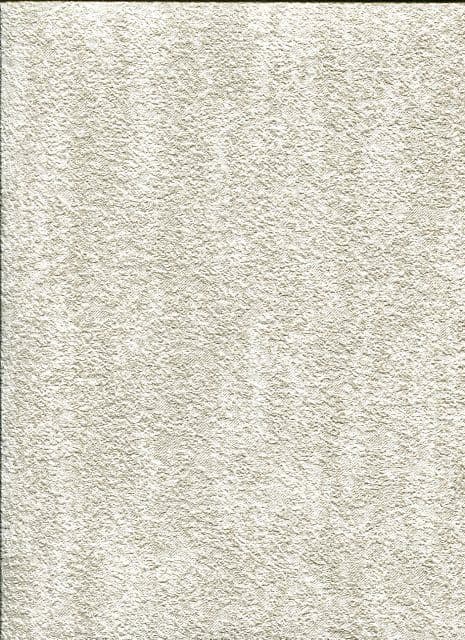 Toscani Wallpaper Toscani Dove  35683 By Holden Decor For Colemans