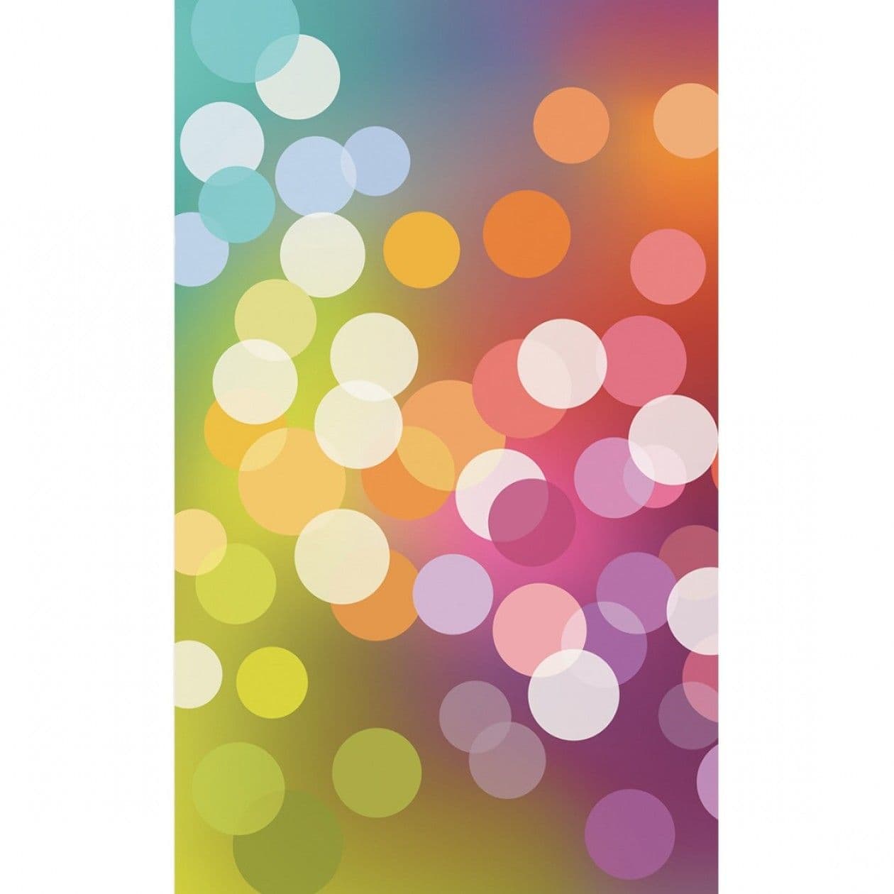 Trendy Panels Pop Up Spotlight Wallpanel TDP 5873 30 55 or TDP58733055 By Caselio