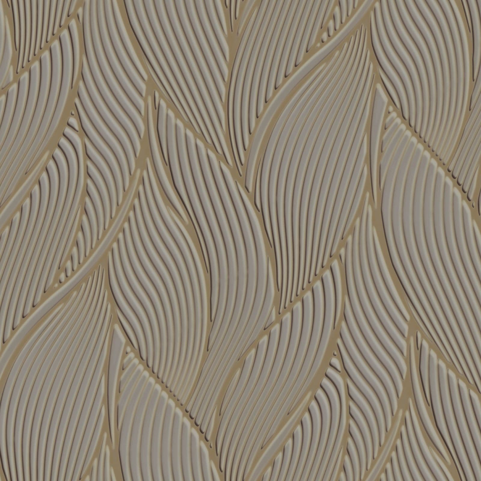 Trussardi Casa 7 Wallpaper Z18901 Zambaiti Parati For Dixons Exclusive