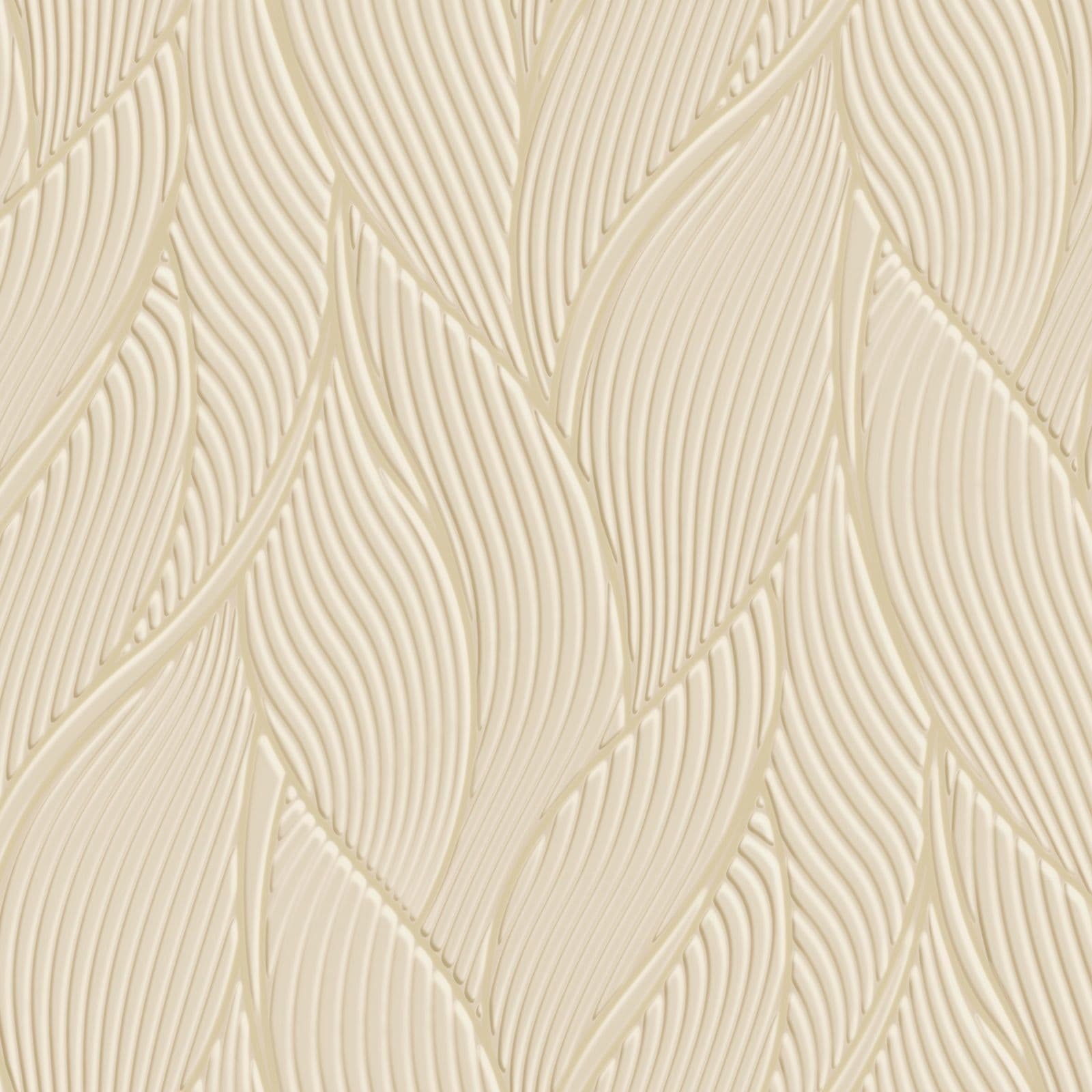 Trussardi Casa 7 Wallpaper Z18904 Zambaiti Parati For Dixons Exclusive