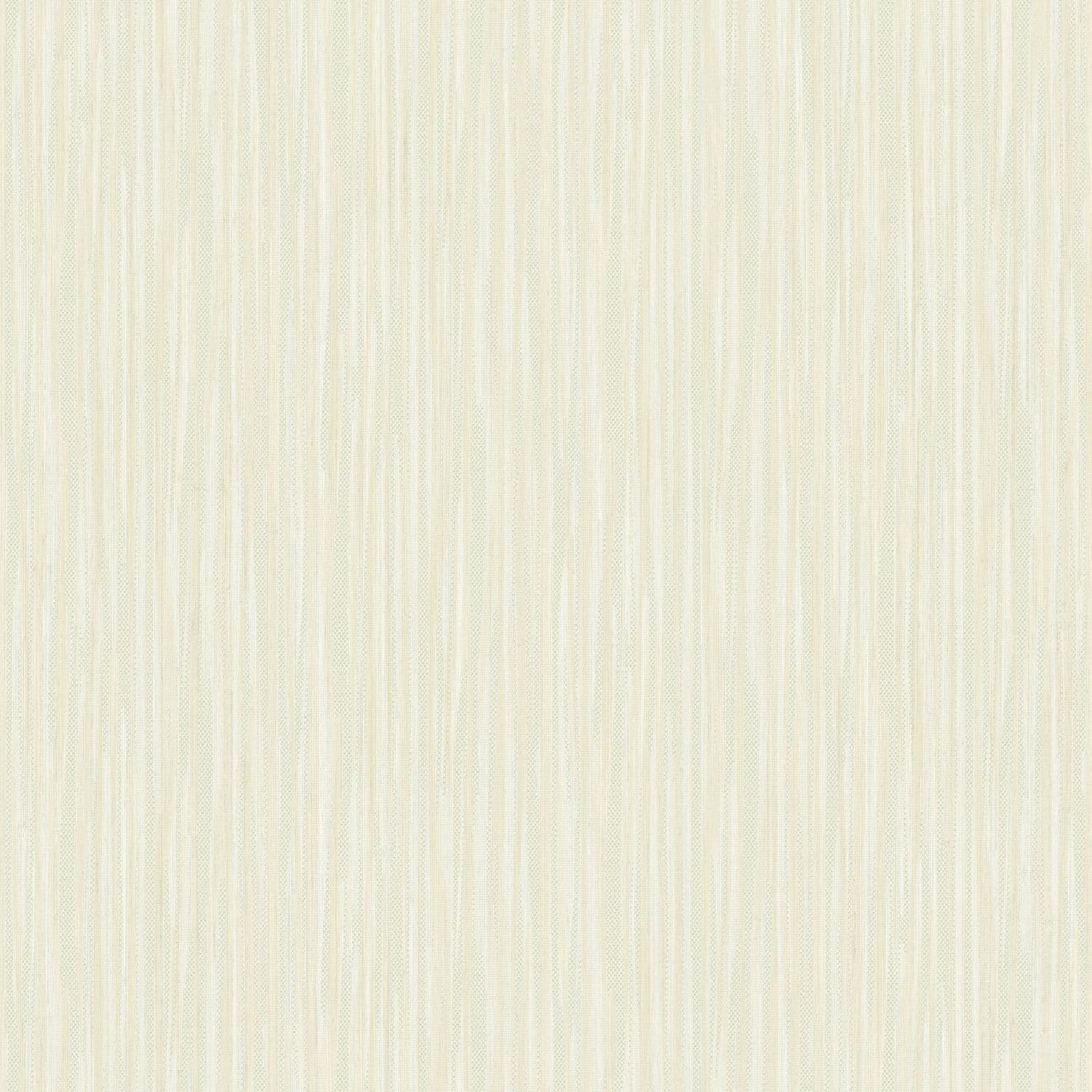 Trussardi Casa 7 Wallpaper Z18905 Zambaiti Parati For Dixons Exclusive