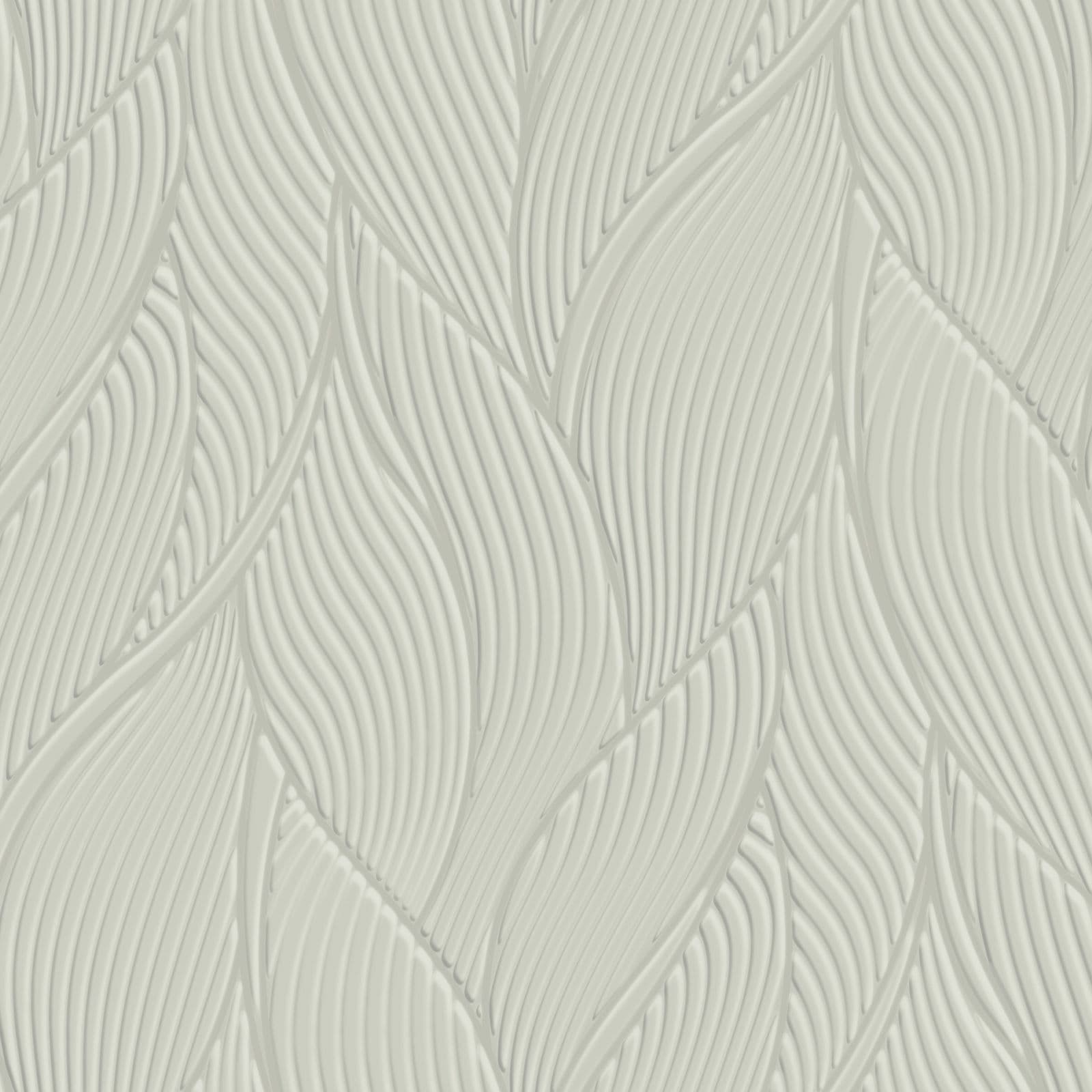 Trussardi Casa 7 Wallpaper Z18907 Zambaiti Parati For Dixons Exclusive