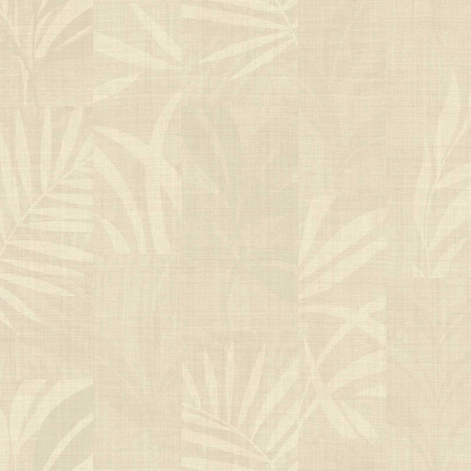 Trussardi Casa 7 Wallpaper Z18915 Zambaiti Parati For Dixons Exclusive