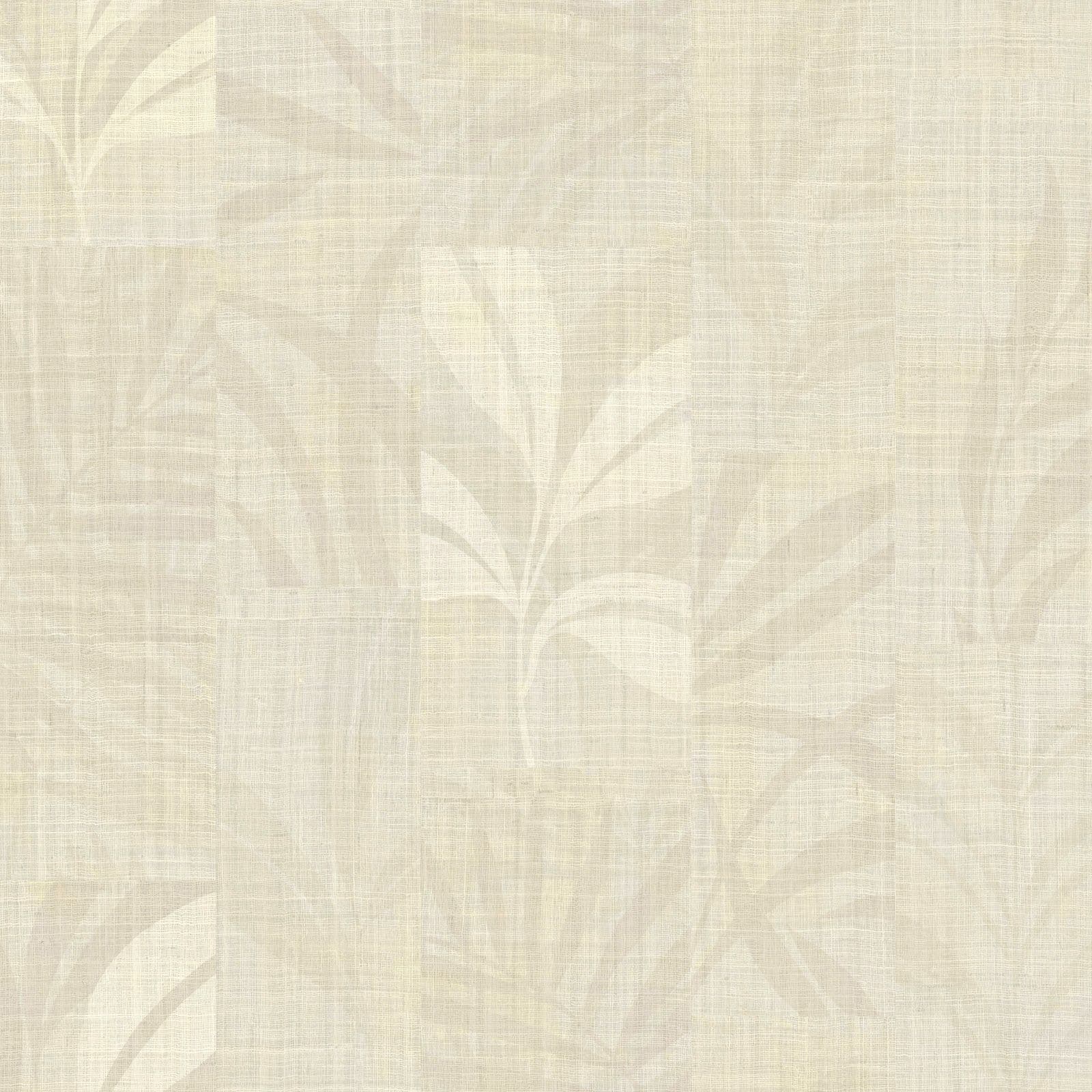 Trussardi Casa 7 Wallpaper Z18917 Zambaiti Parati For Dixons Exclusive