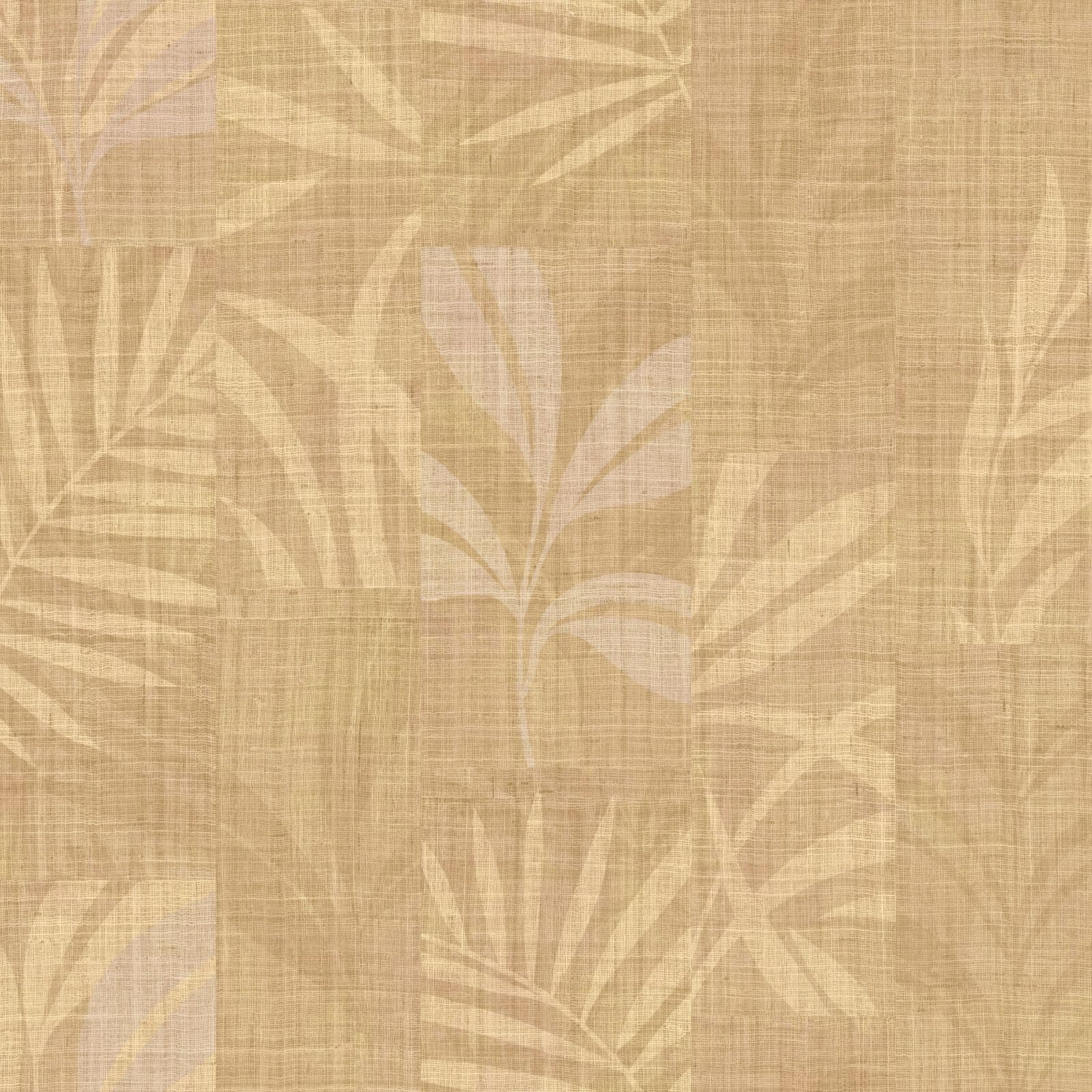 Trussardi Casa 7 Wallpaper Z18922 Zambaiti Parati For Dixons Exclusive