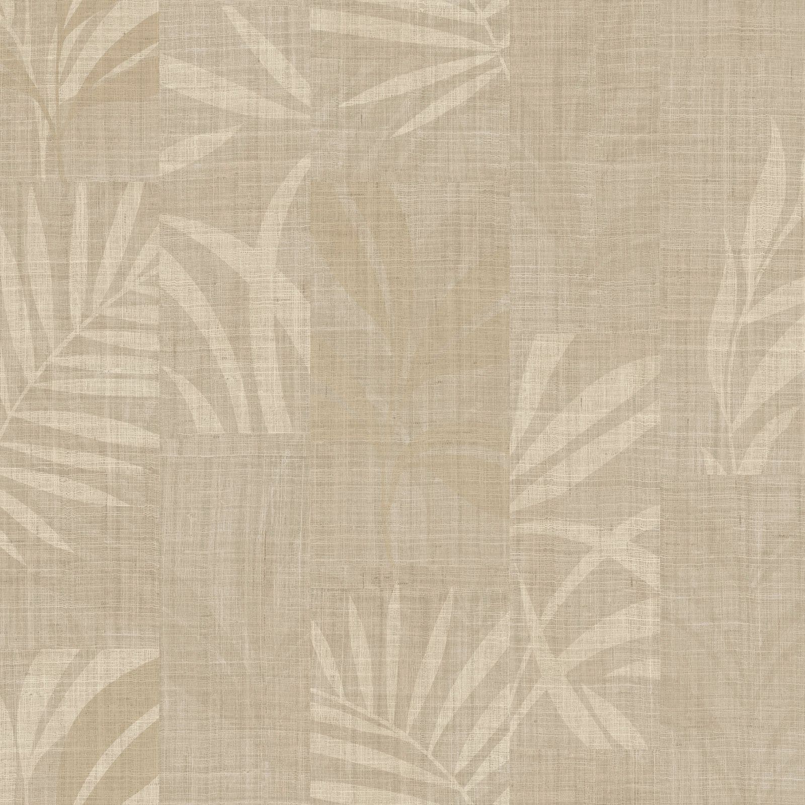 Trussardi Casa 7 Wallpaper Z18924 Zambaiti Parati For Dixons Exclusive