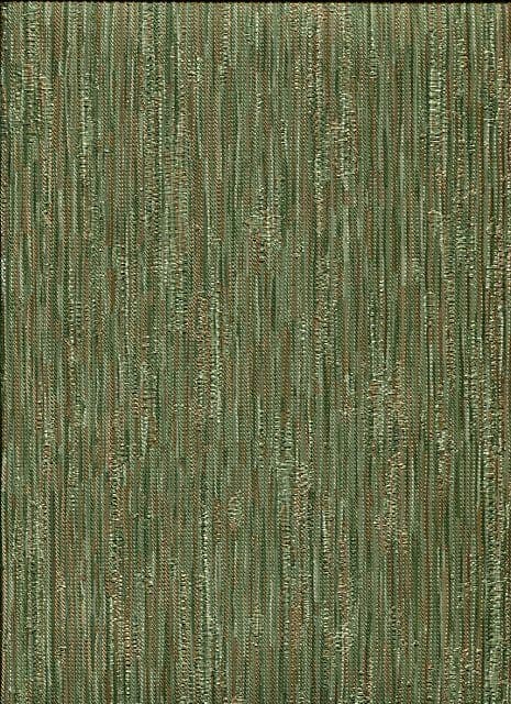 Trussardi Wall Decor 5 Wallpaper Z21830 By Zambaiti Parati For Dixons Exclusive