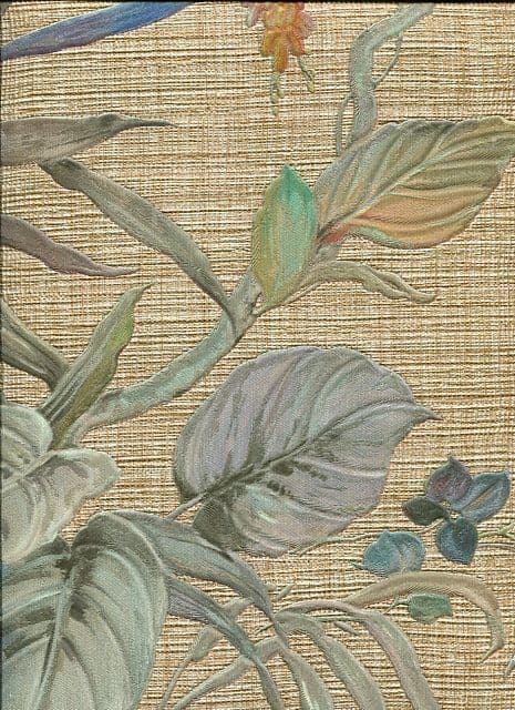 Trussardi Wall Decor 5 Wallpaper Z21831 By Zambaiti Parati For Dixons Exclusive