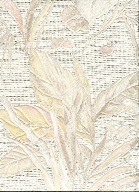 Trussardi Wall Decor 5 Wallpaper Z21833 By Zambaiti Parati For Dixons Exclusive