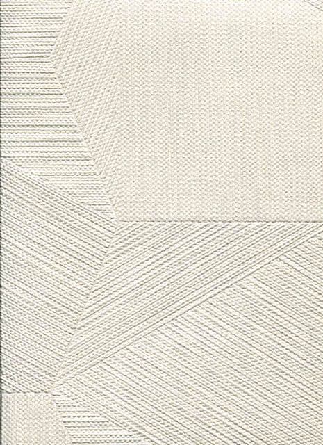 Trussardi Wall Decor 5 Wallpaper Z21844 By Zambaiti Parati For Dixons Exclusive