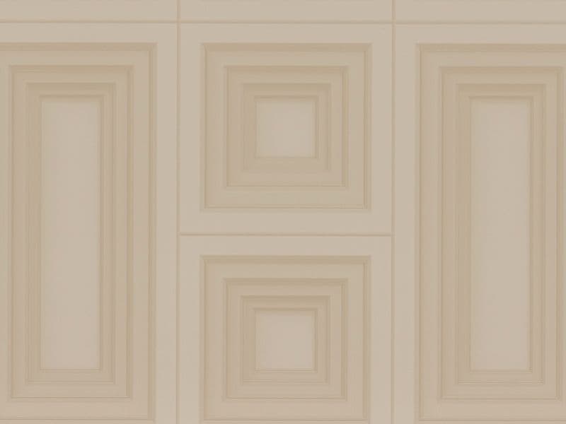 Trussardi Wall Decor 6 Wallpaper Z46029 By Zambaiti Parati For Colemans