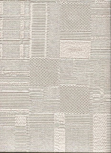 Trussardi Wall Decor Wallpaper Z5840 By Zambaiti Parati For Colemans