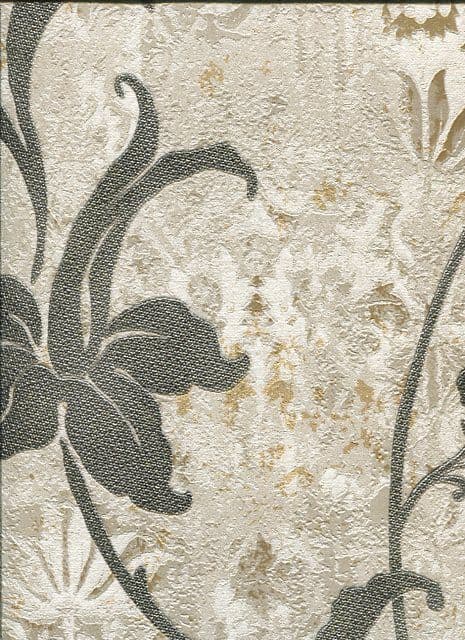 Trussardi Wall Decor Wallpaper Z5841 By Zambaiti Parati For Colemans