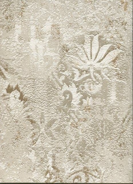 Trussardi Wall Decor Wallpaper Z5842 By Zambaiti Parati For Colemans