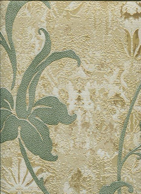 Trussardi Wall Decor Wallpaper Z5843 By Zambaiti Parati For Colemans