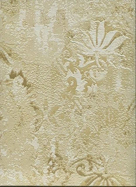 Trussardi Wall Decor Wallpaper Z5844 By Zambaiti Parati For Colemans